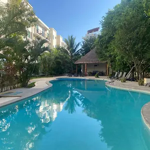 Beach Haus-Punta Estrella Appart hôtel