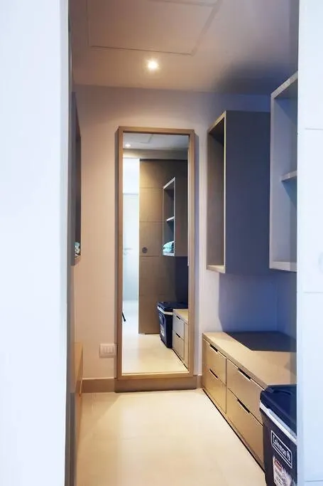 4 Bed/3Bath Penthouse Lorena Ochoa-Corasol Playa del Carmen
