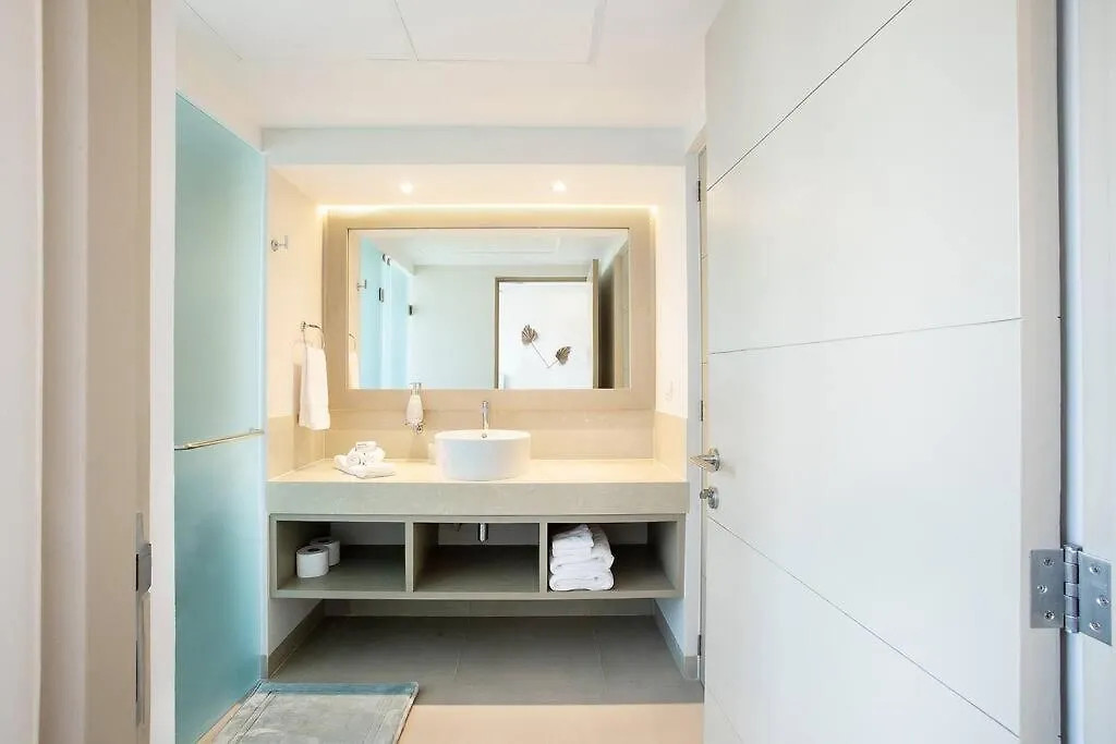 4 Bed/3Bath Penthouse Lorena Ochoa-Corasol Playa del Carmen 0*,